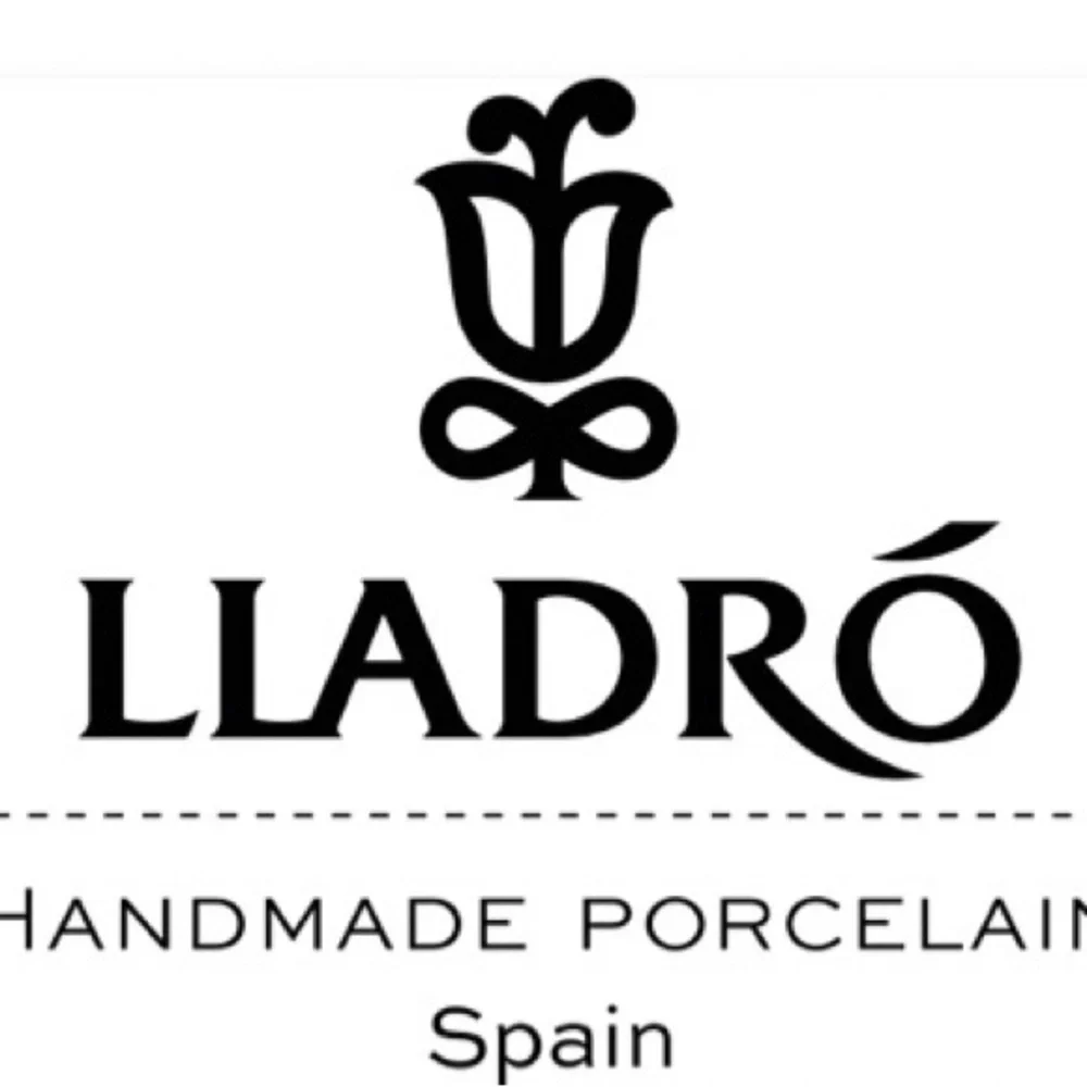 Lladro Porcelain Figurine, Ballet Descanso 05496 - Picture 12 of 12